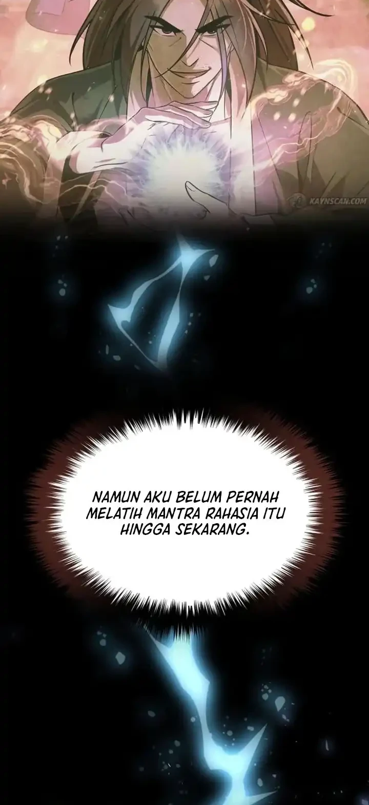 Chapter 90 - halaman 62