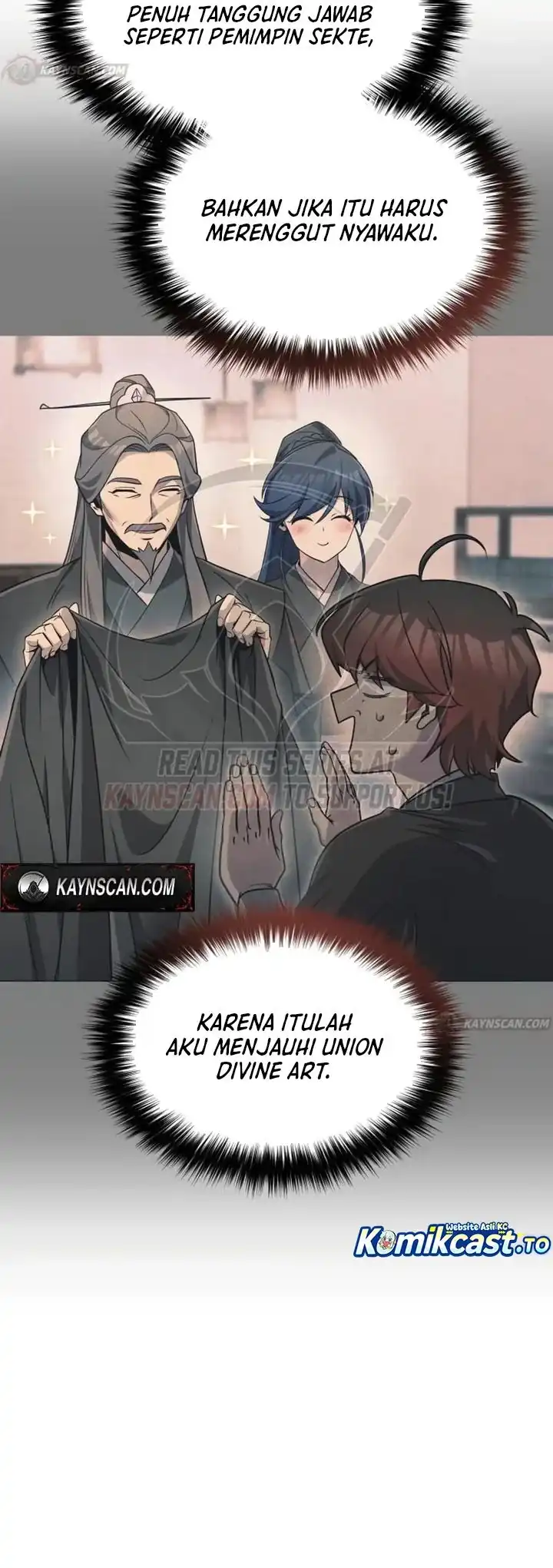 Chapter 90 - halaman 65