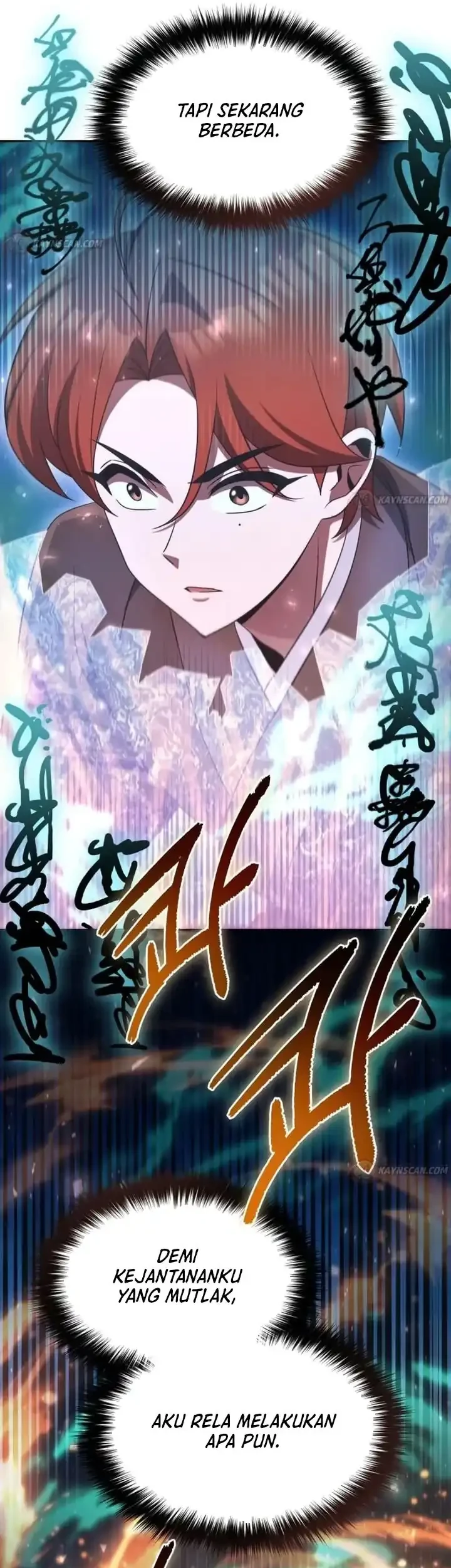 Chapter 90 - halaman 66