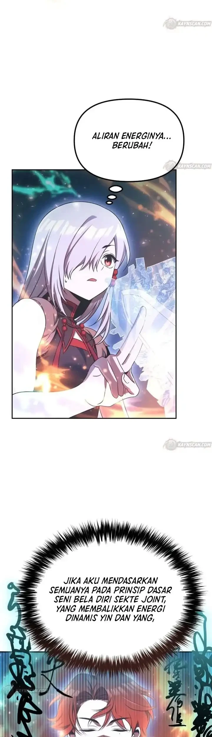 Chapter 90 - halaman 69