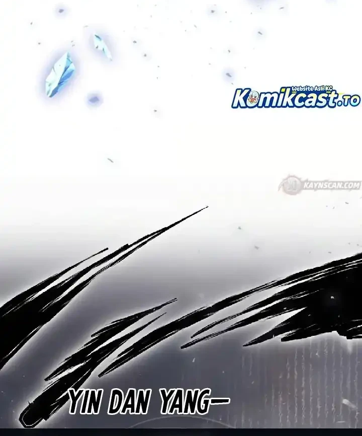 Chapter 90 - halaman 74