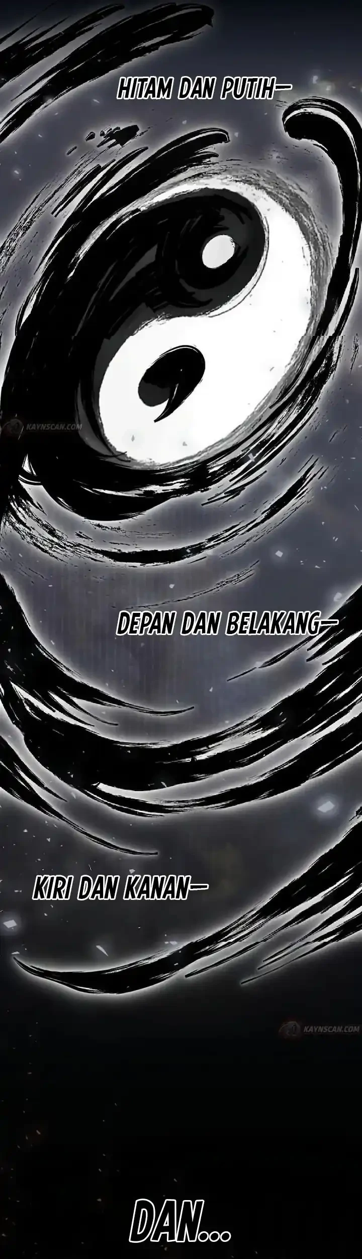 Chapter 90 - halaman 75