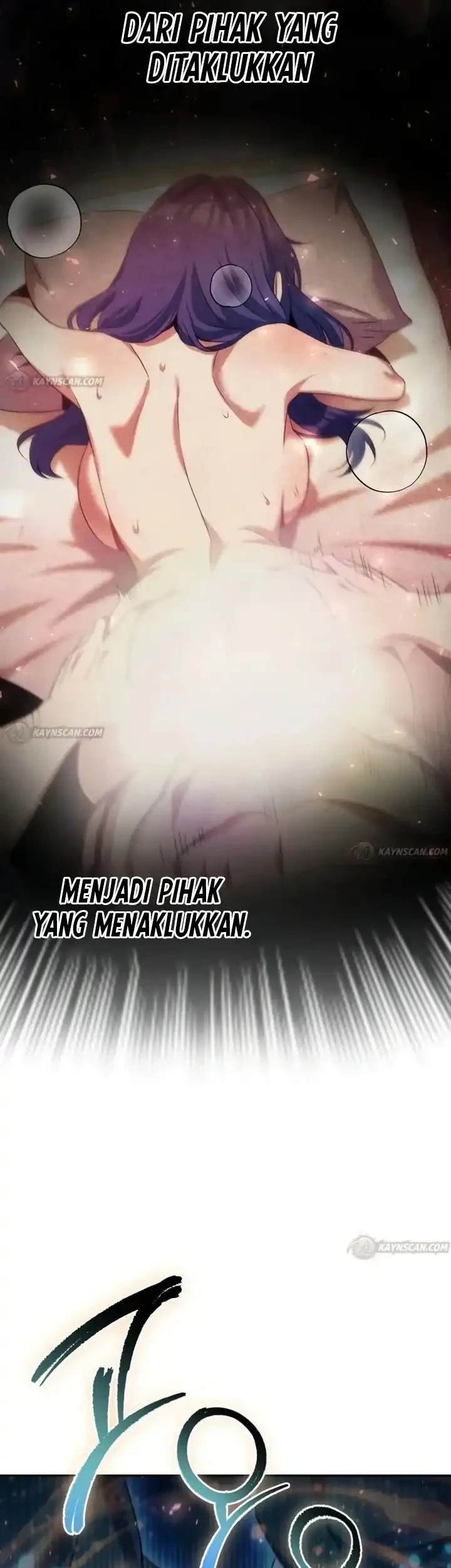 Chapter 90 - halaman 77
