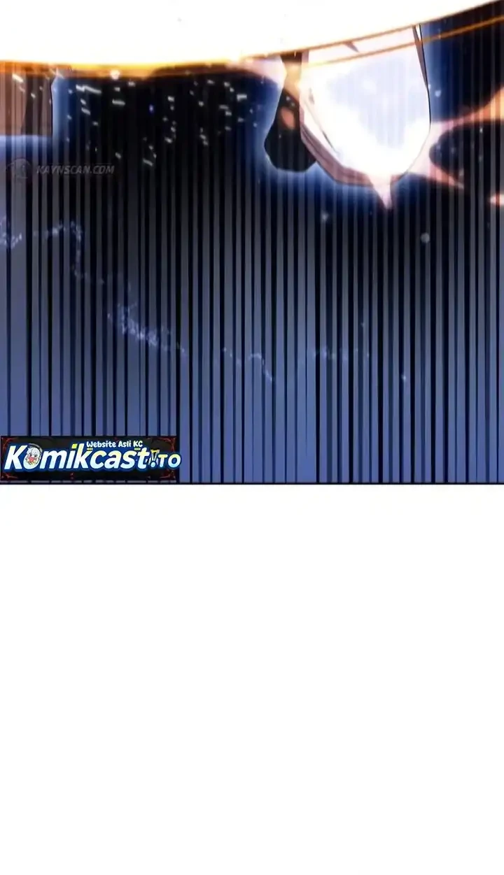 Chapter 90 - halaman 87