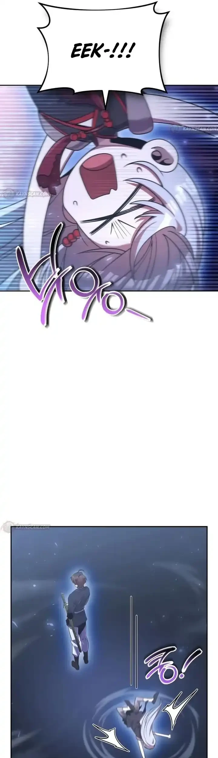 Chapter 90 - halaman 88