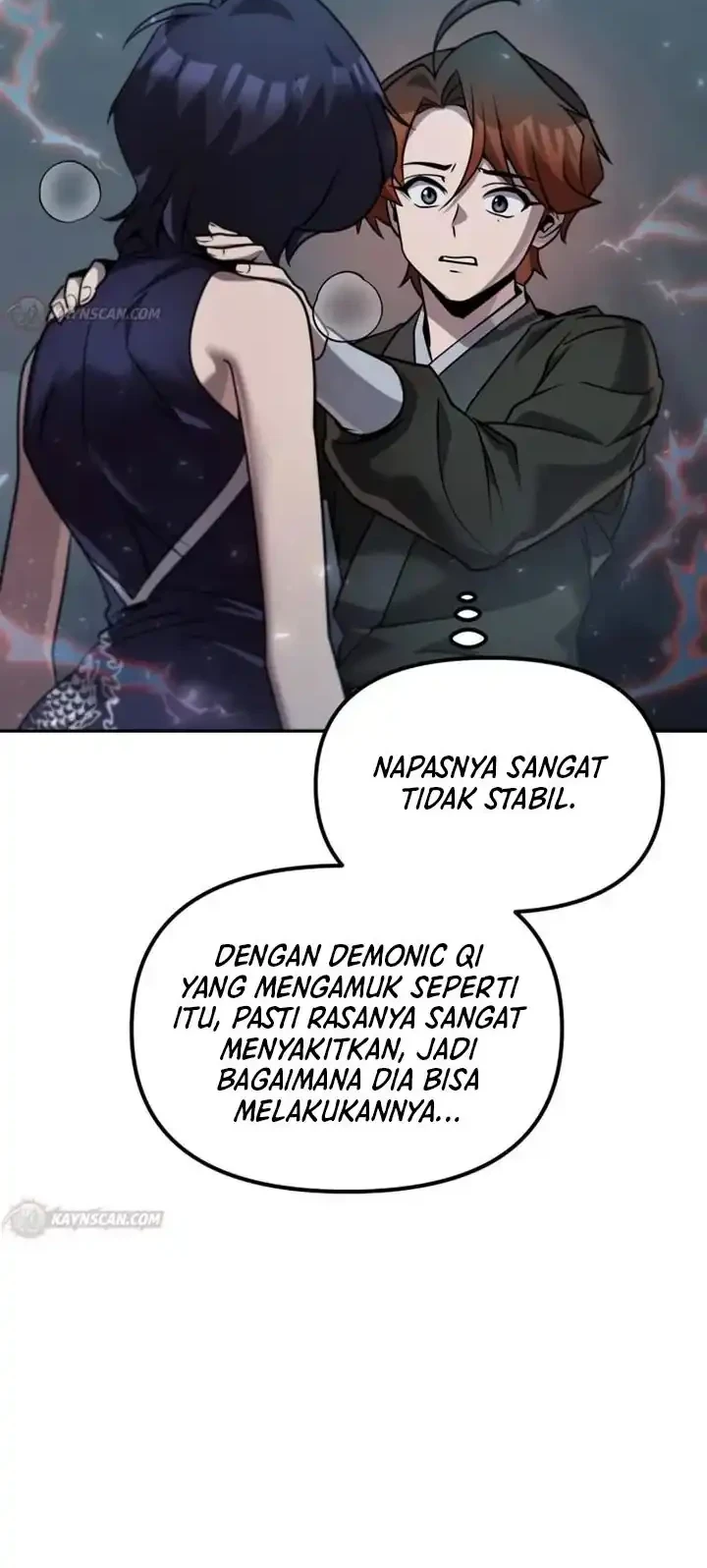 Chapter 90 - halaman 97