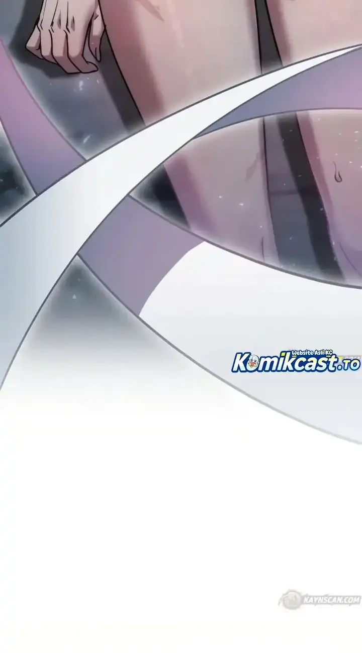 Chapter 90 - halaman 105