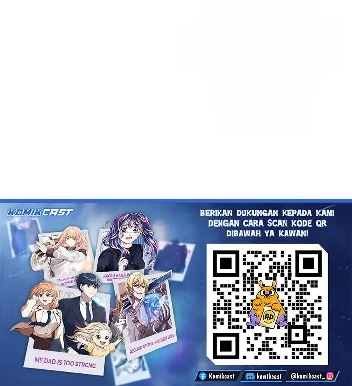 Chapter 90 - halaman 108