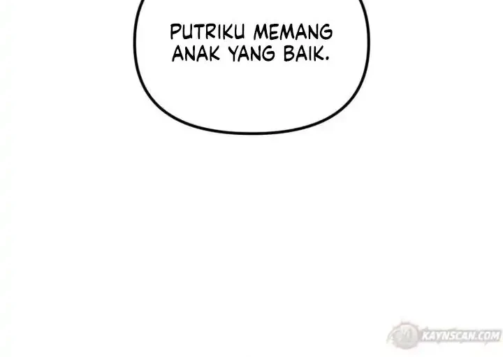 Chapter 90 - halaman 13