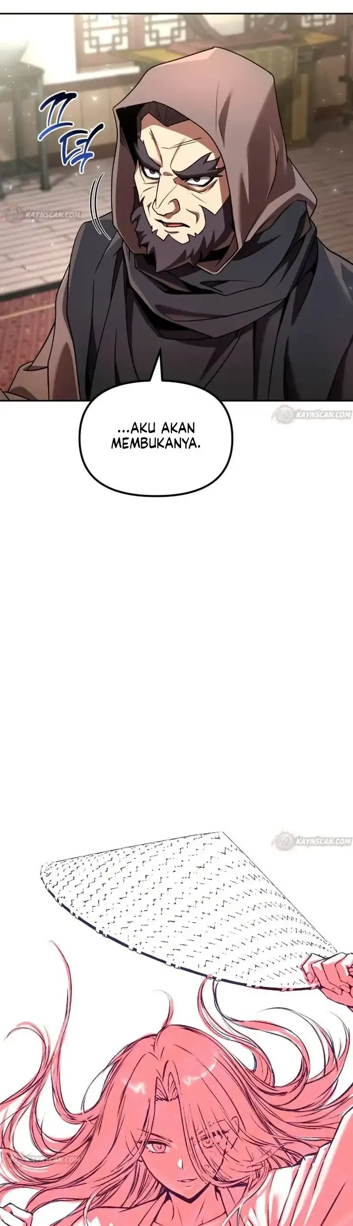 Chapter 91 - halaman 18