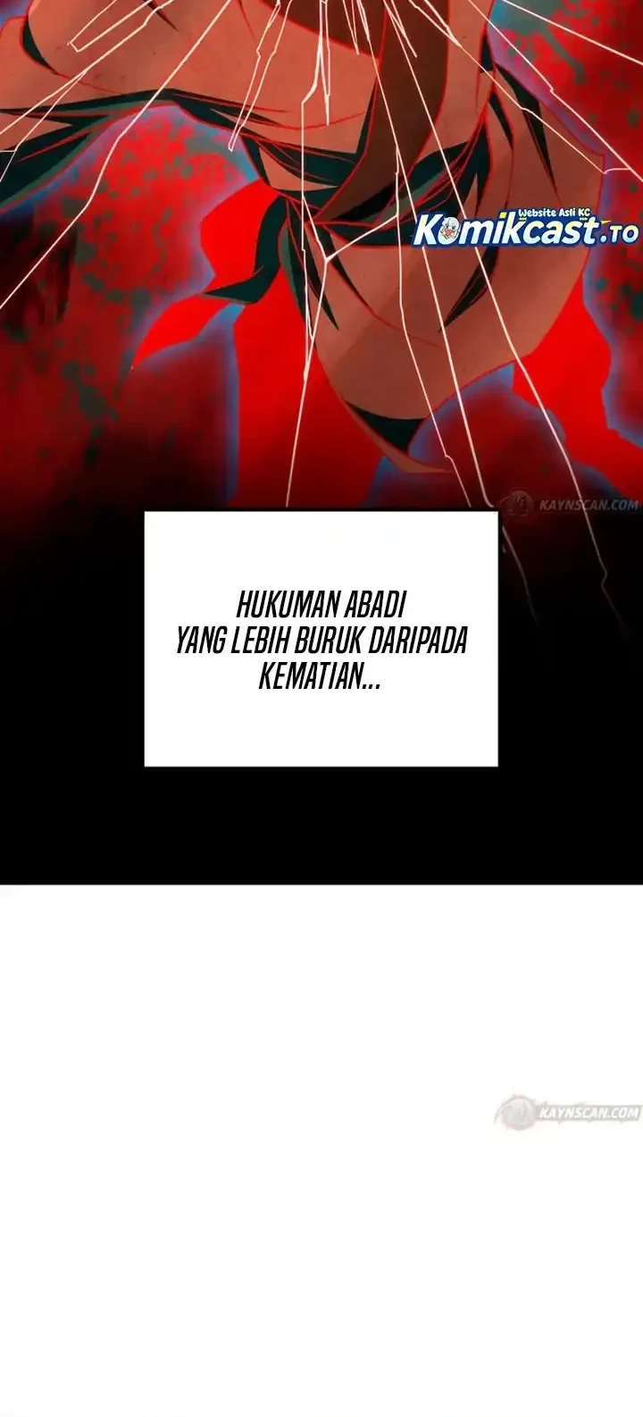 Chapter 91 - halaman 25