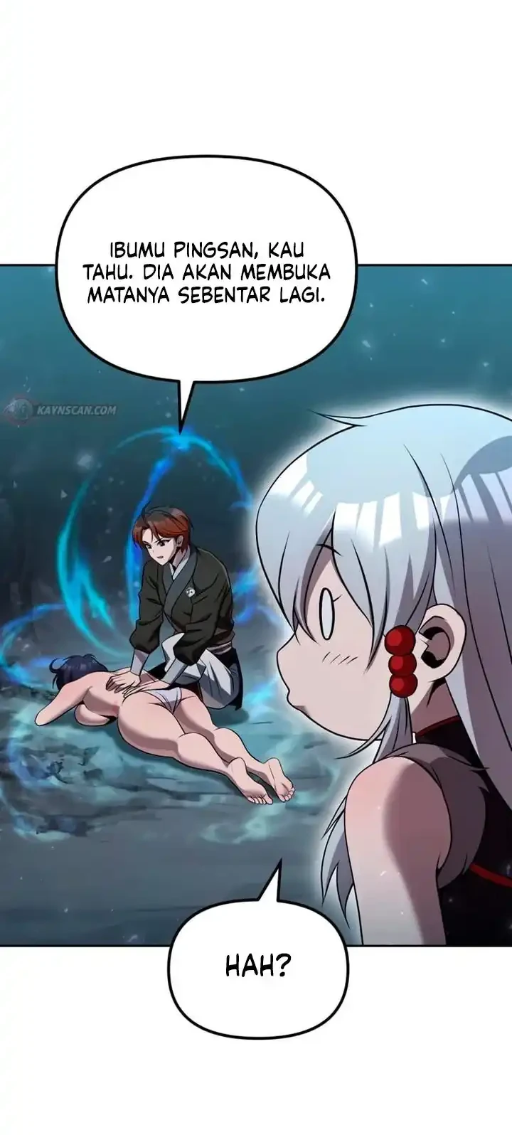 Chapter 91 - halaman 37
