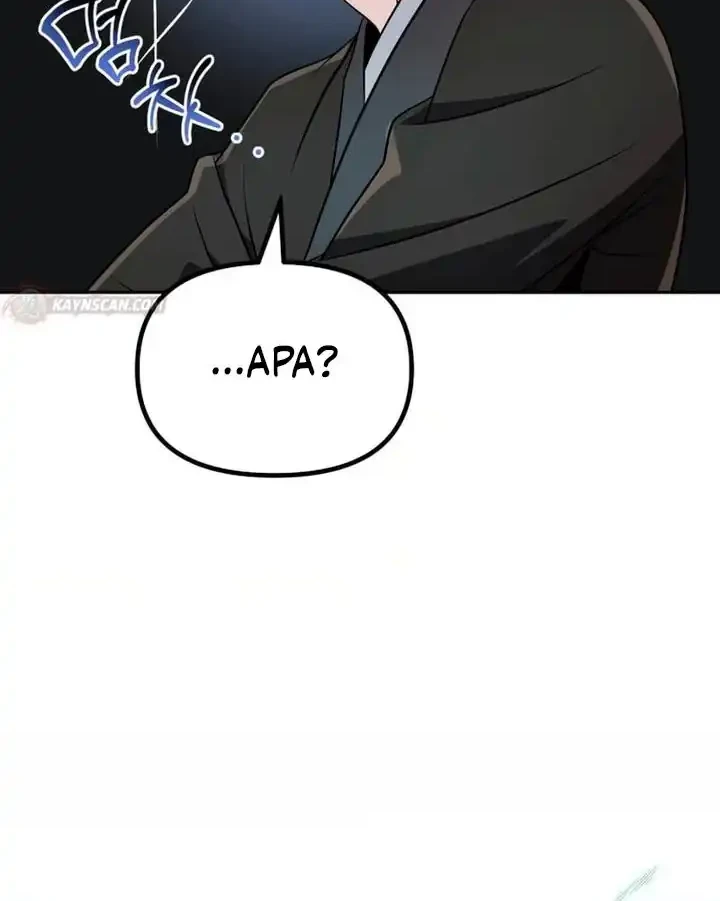 Chapter 91 - halaman 39