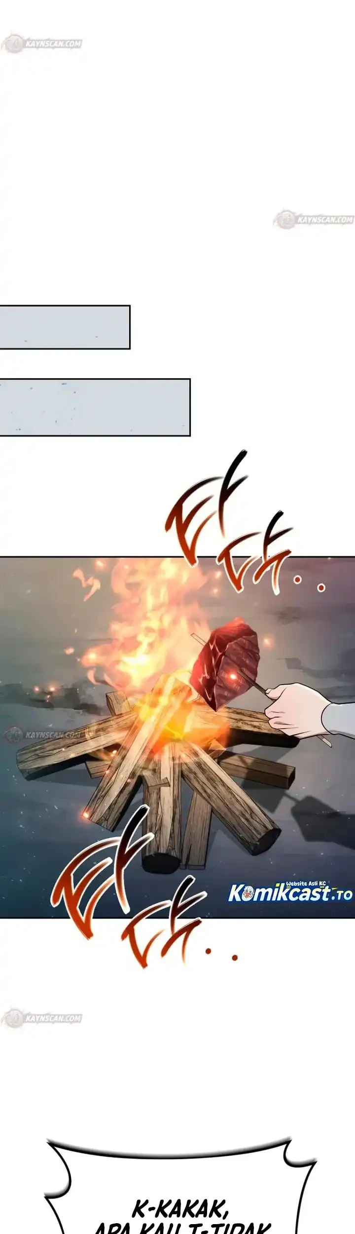 Chapter 91 - halaman 42