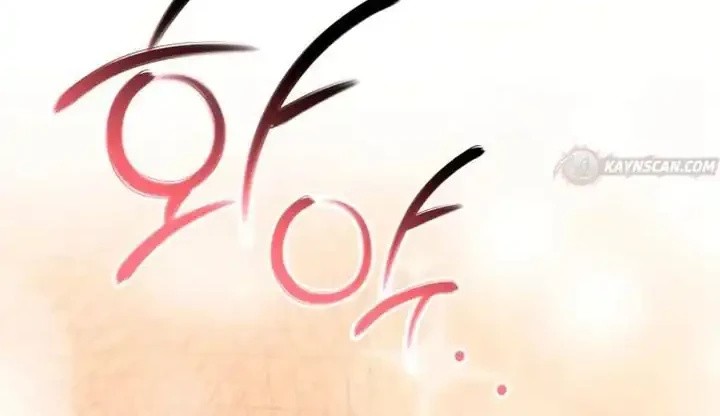 Chapter 91 - halaman 51