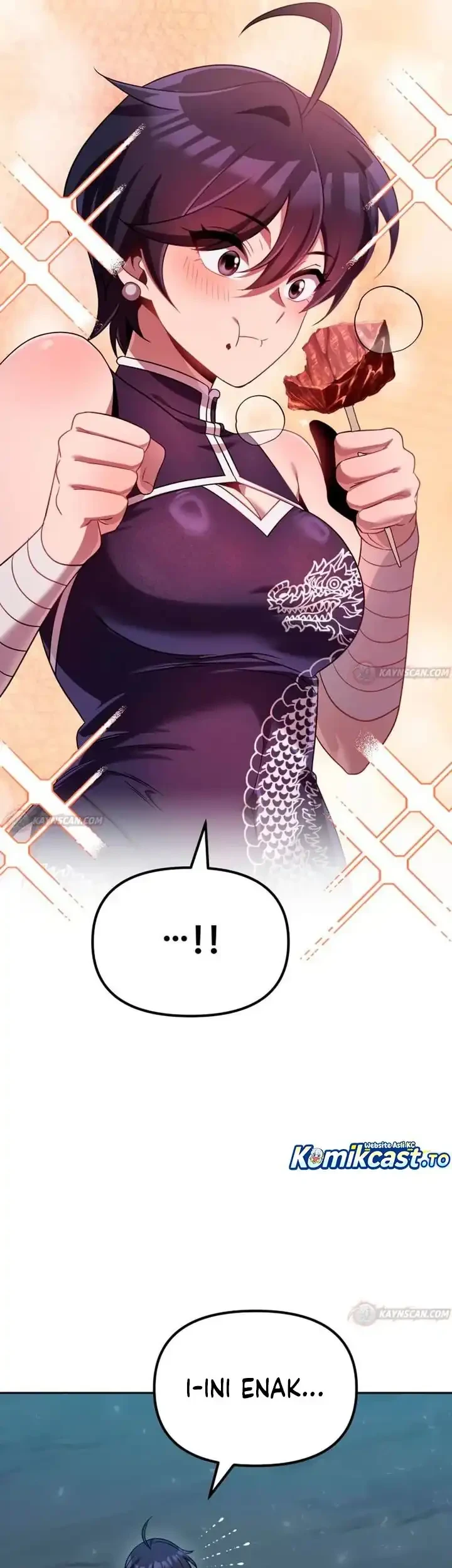 Chapter 91 - halaman 52