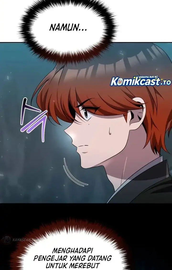 Chapter 91 - halaman 57