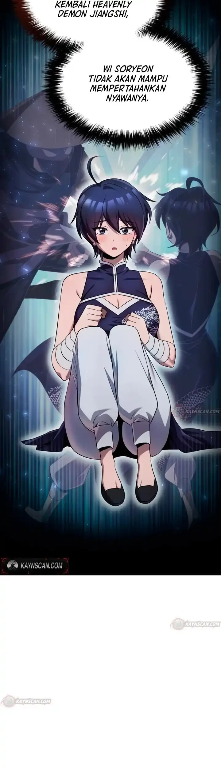 Chapter 91 - halaman 58