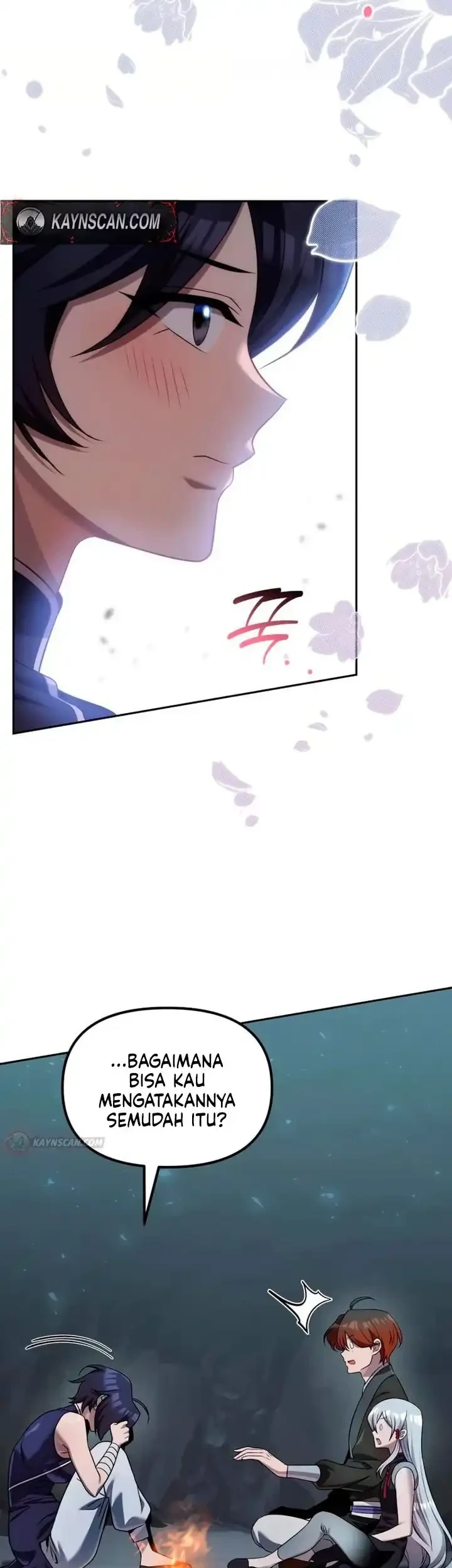 Chapter 91 - halaman 64