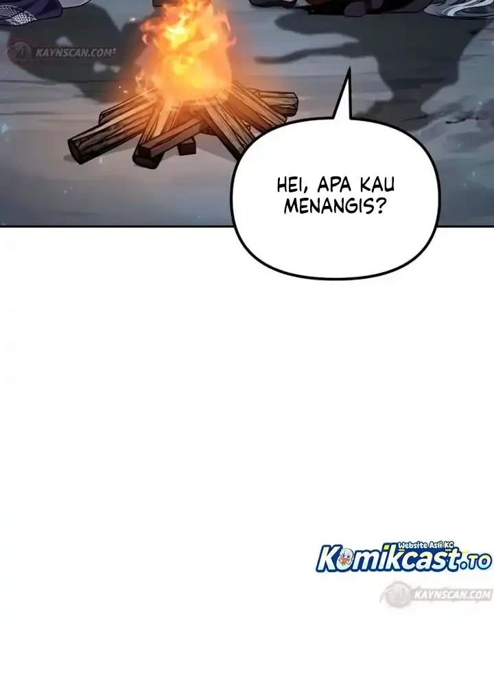 Chapter 91 - halaman 65