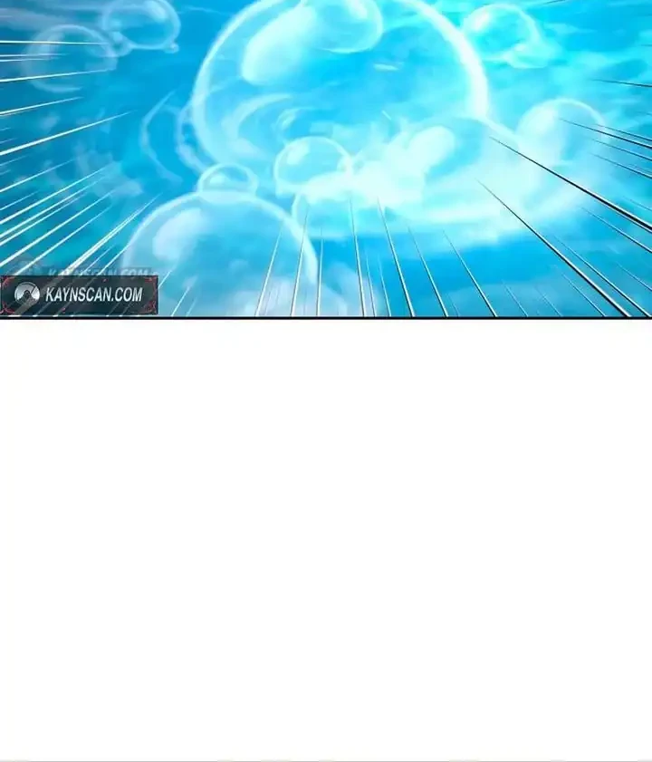 Chapter 91 - halaman 67