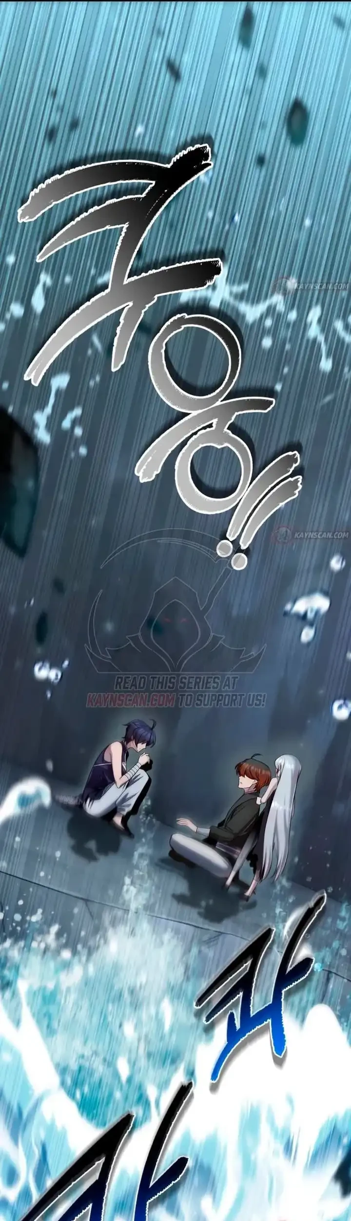 Chapter 91 - halaman 68