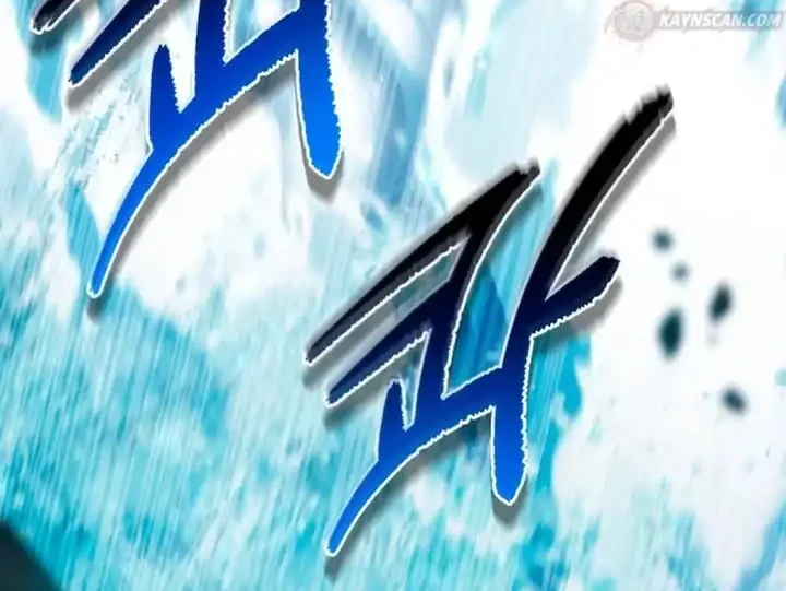 Chapter 91 - halaman 69