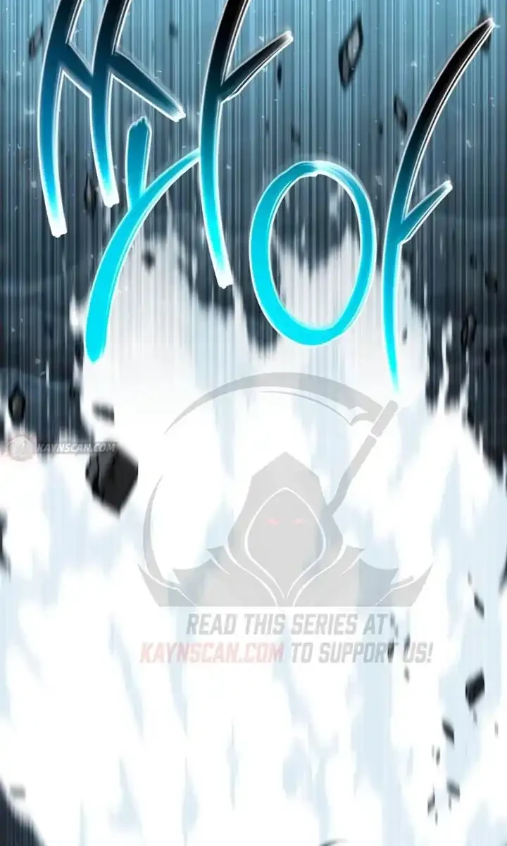Chapter 91 - halaman 77