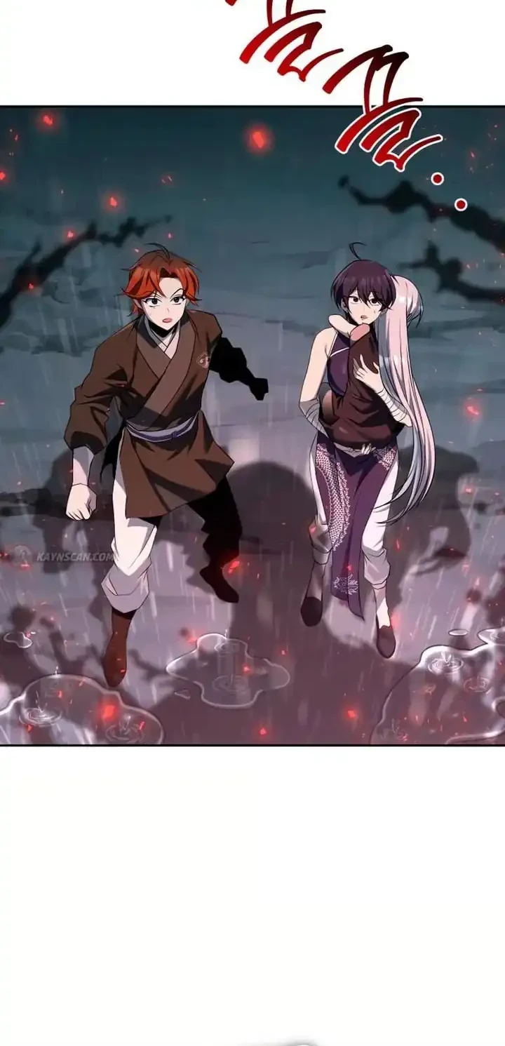 Chapter 91 - halaman 79