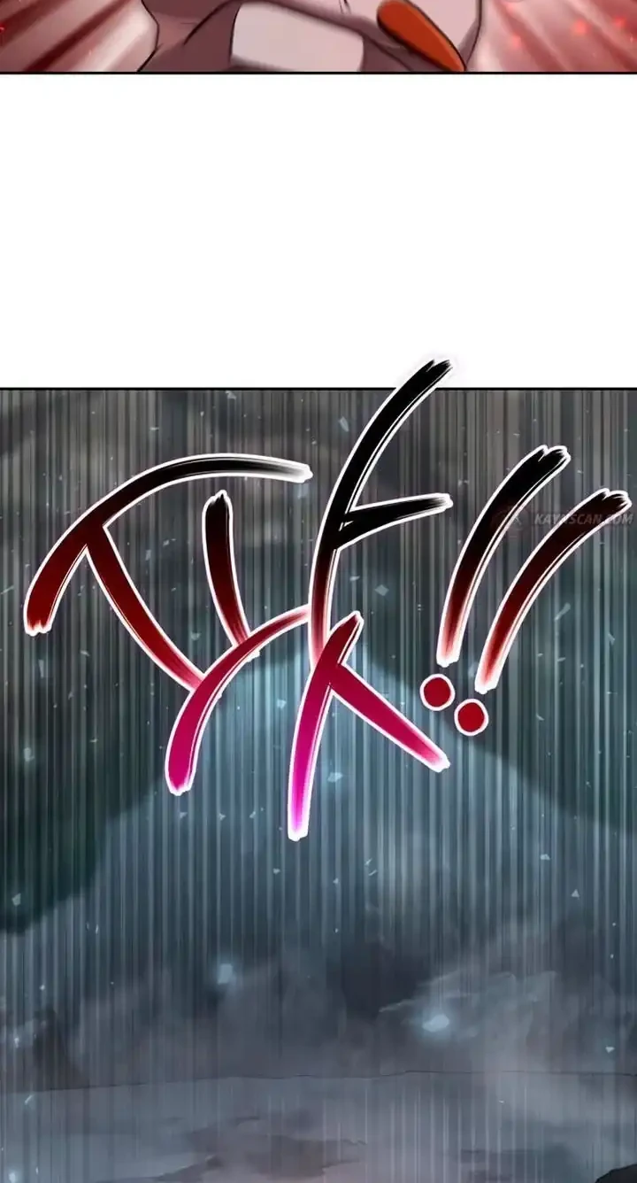 Chapter 91 - halaman 83