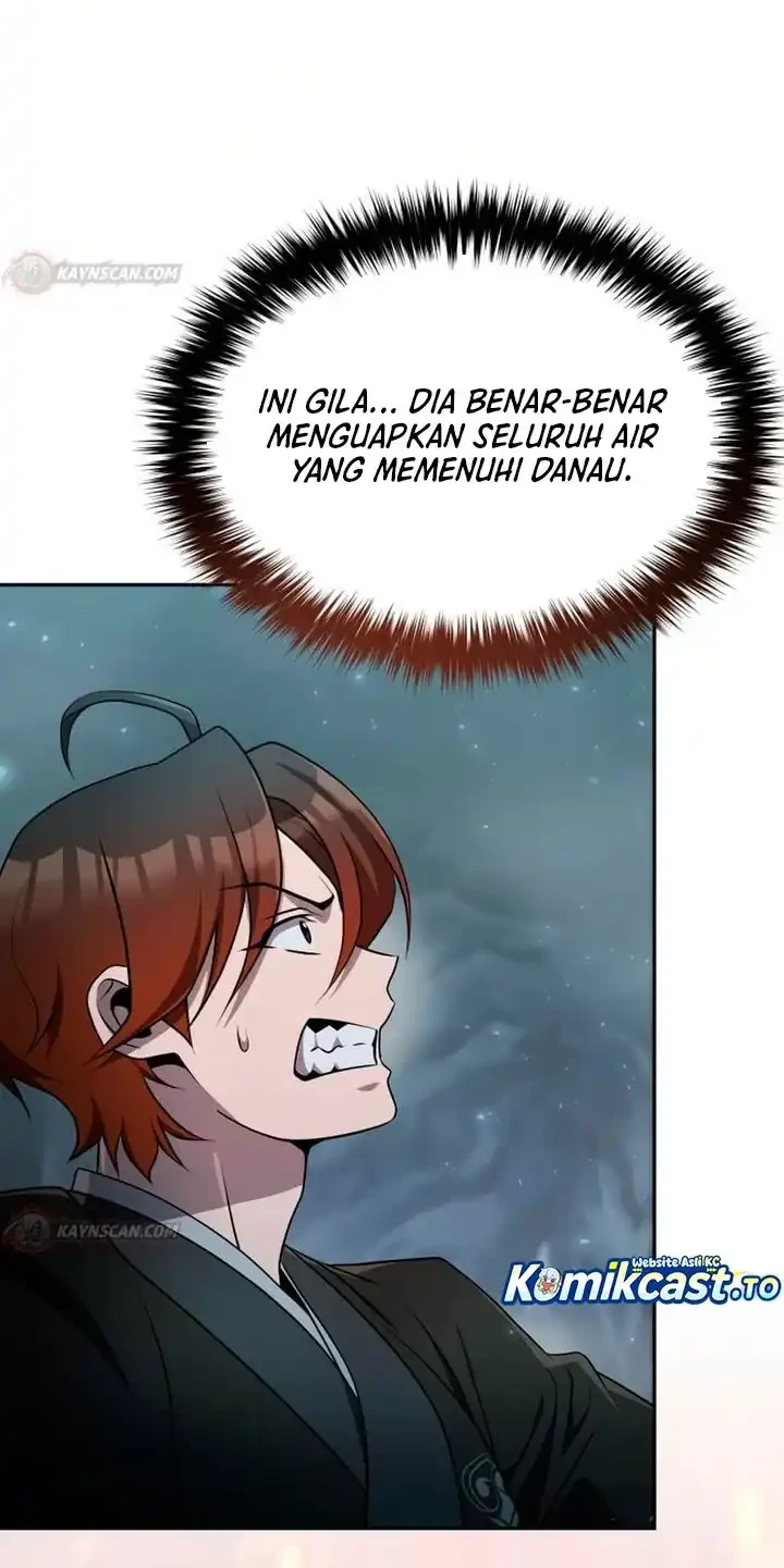 Chapter 91 - halaman 85