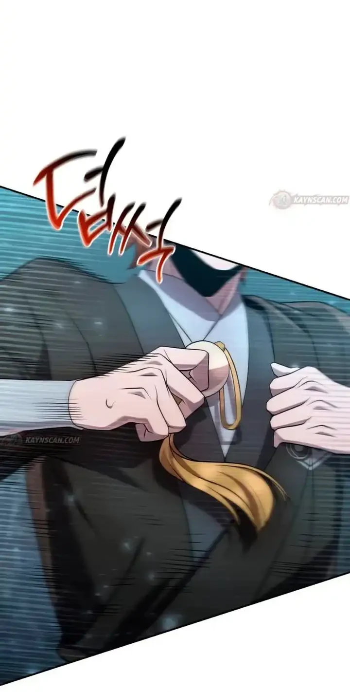 Chapter 91 - halaman 87