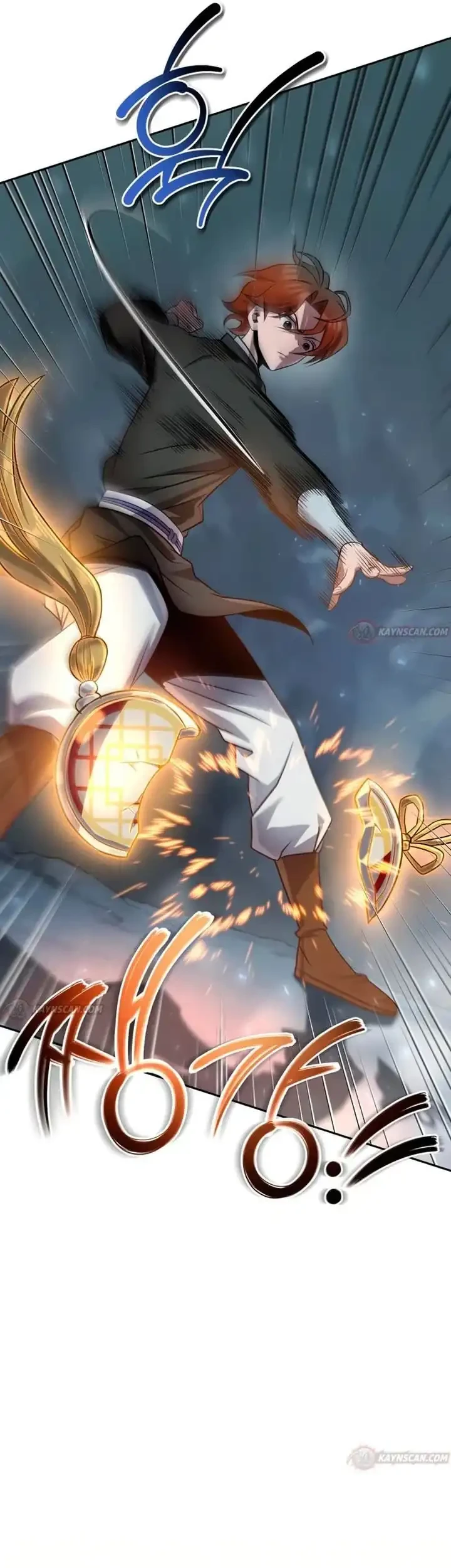 Chapter 91 - halaman 88