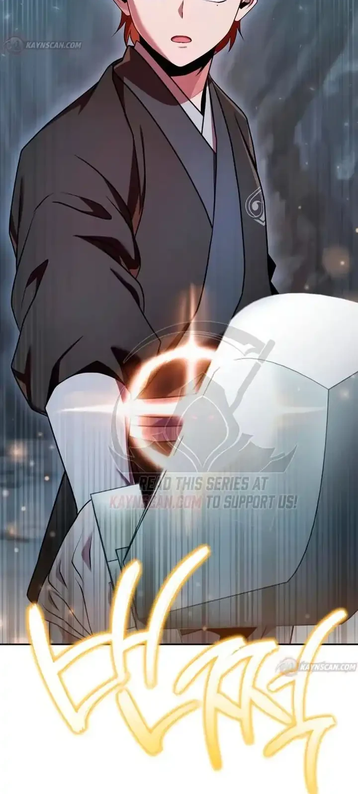 Chapter 91 - halaman 96
