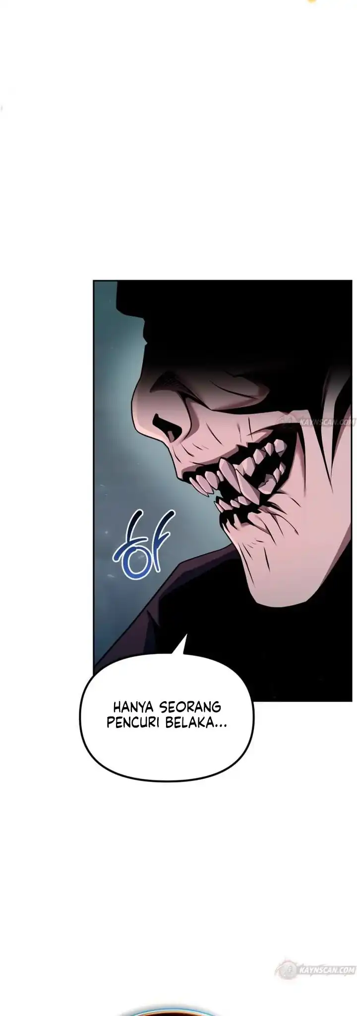 Chapter 91 - halaman 97