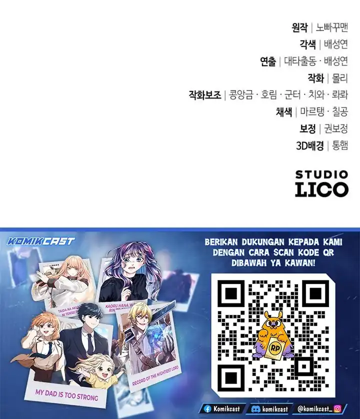 Chapter 91 - halaman 100