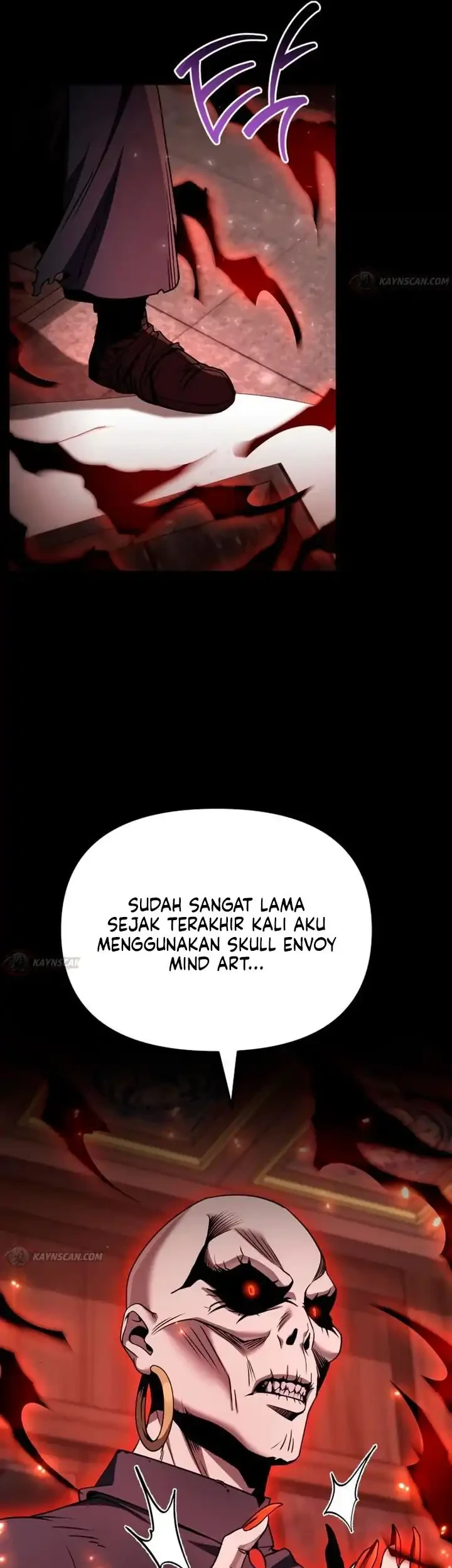 Chapter 91 - halaman 9