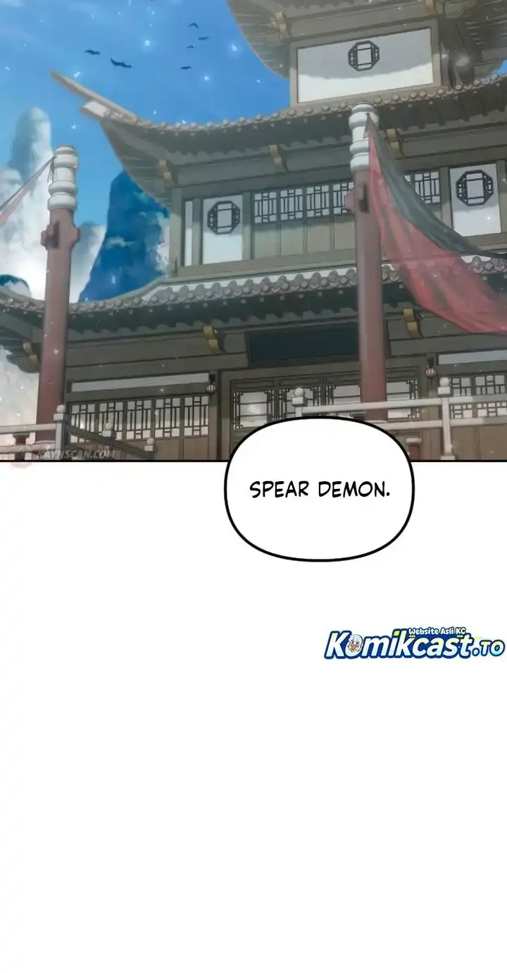 Chapter 91 - halaman 12
