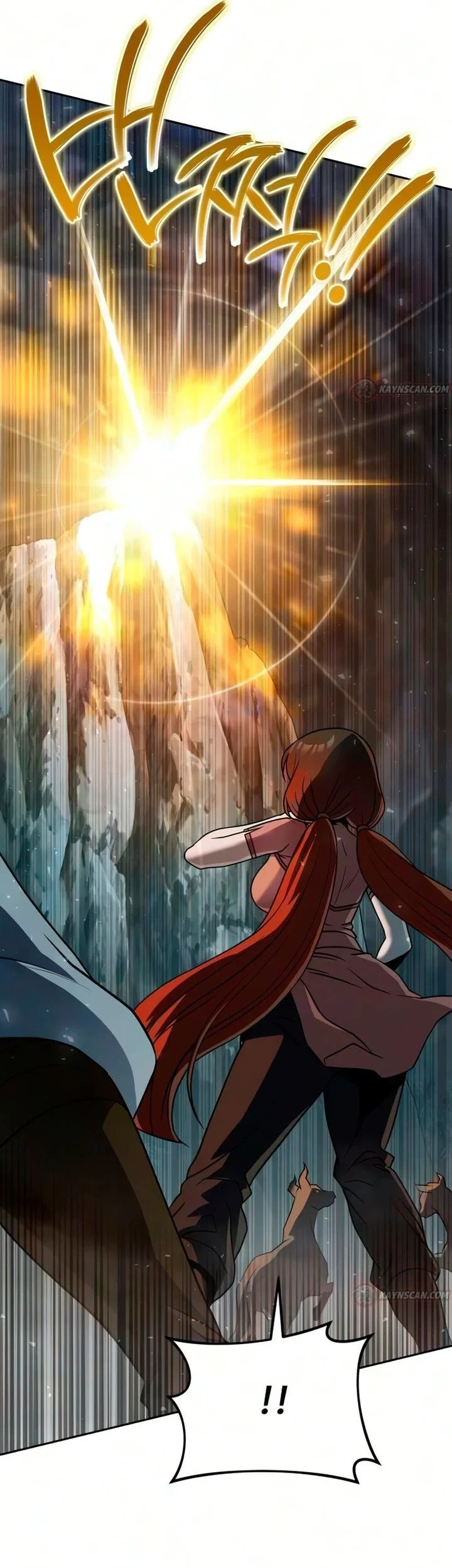 Chapter 92 - halaman 21