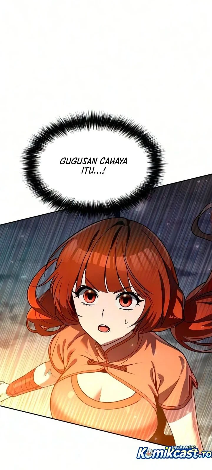 Chapter 92 - halaman 22