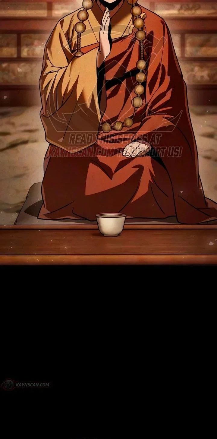 Chapter 92 - halaman 24