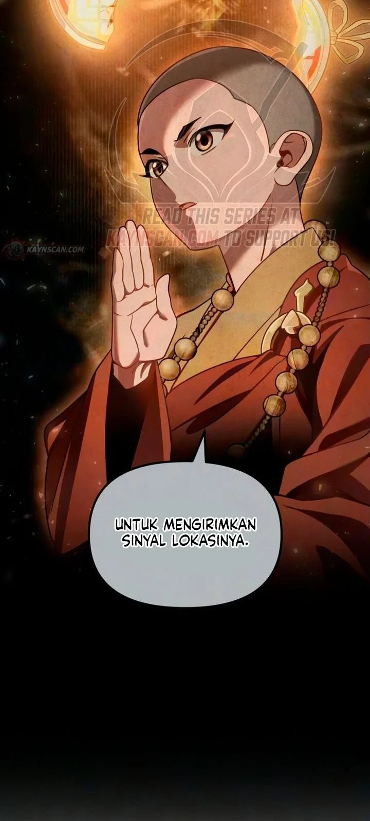 Chapter 92 - halaman 26