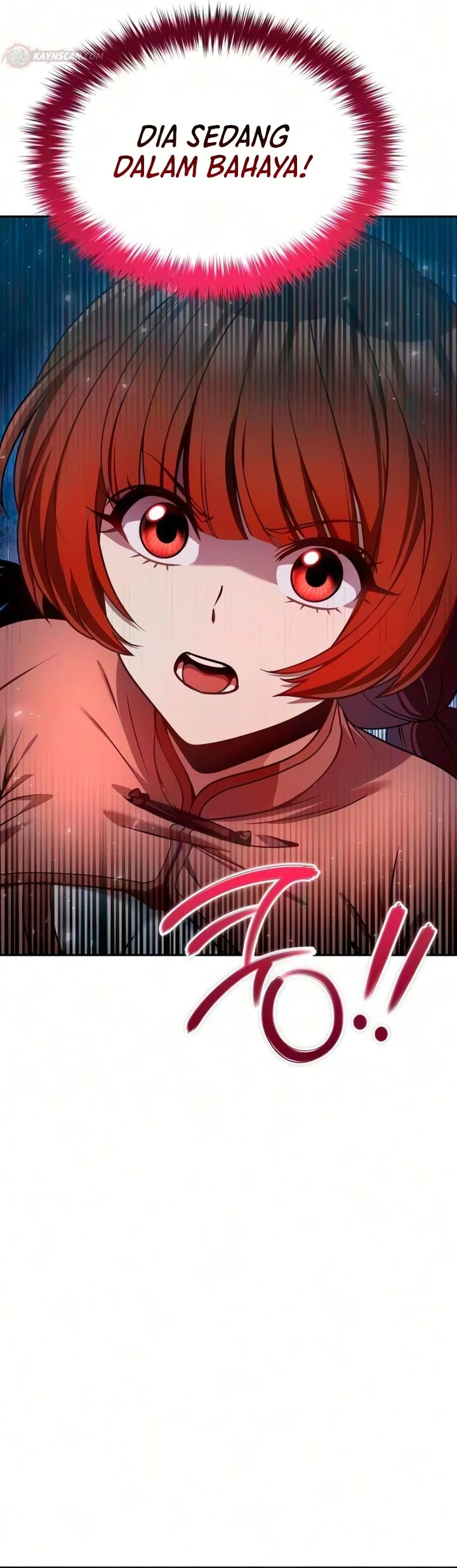 Chapter 92 - halaman 29