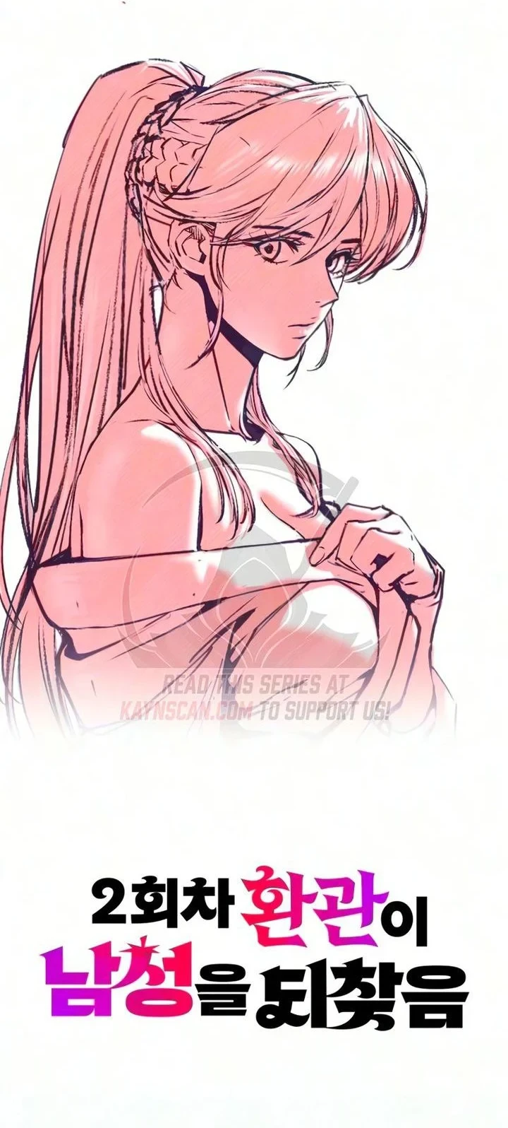 Chapter 92 - halaman 37