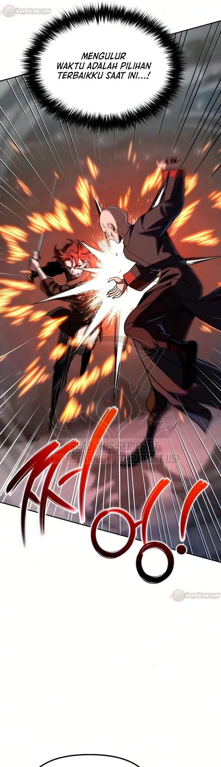 Chapter 92 - halaman 44