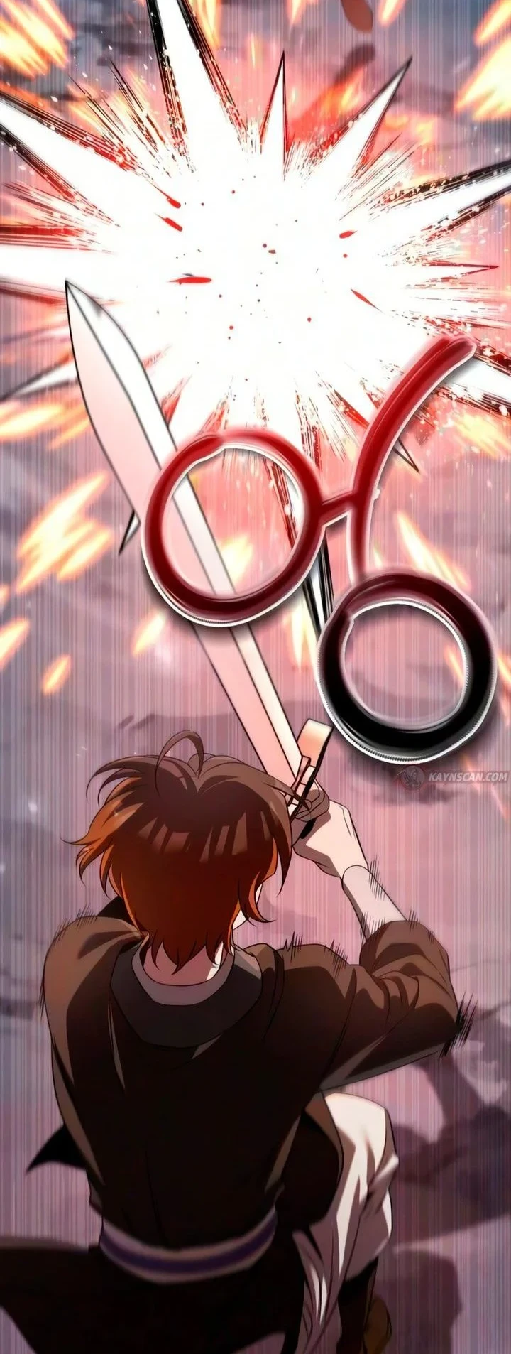 Chapter 92 - halaman 49