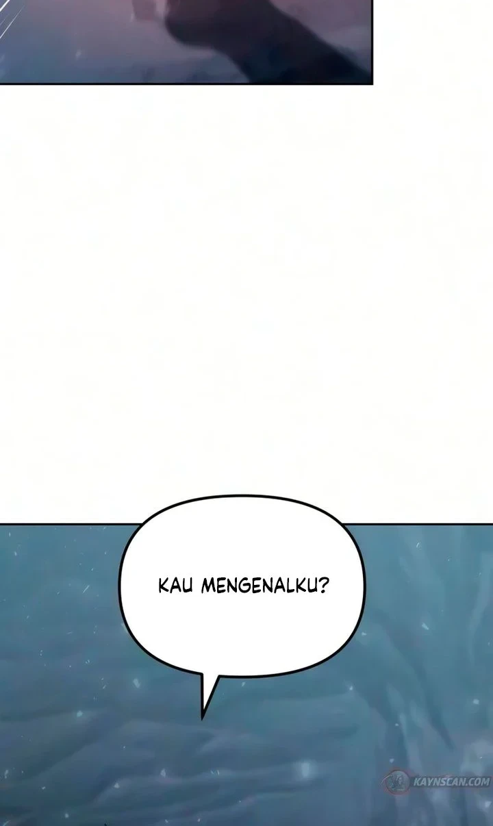 Chapter 92 - halaman 51