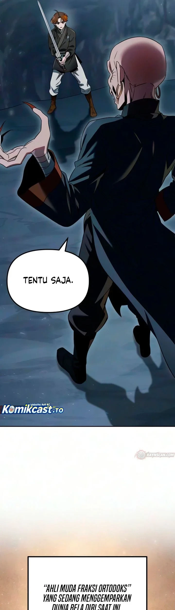Chapter 92 - halaman 52