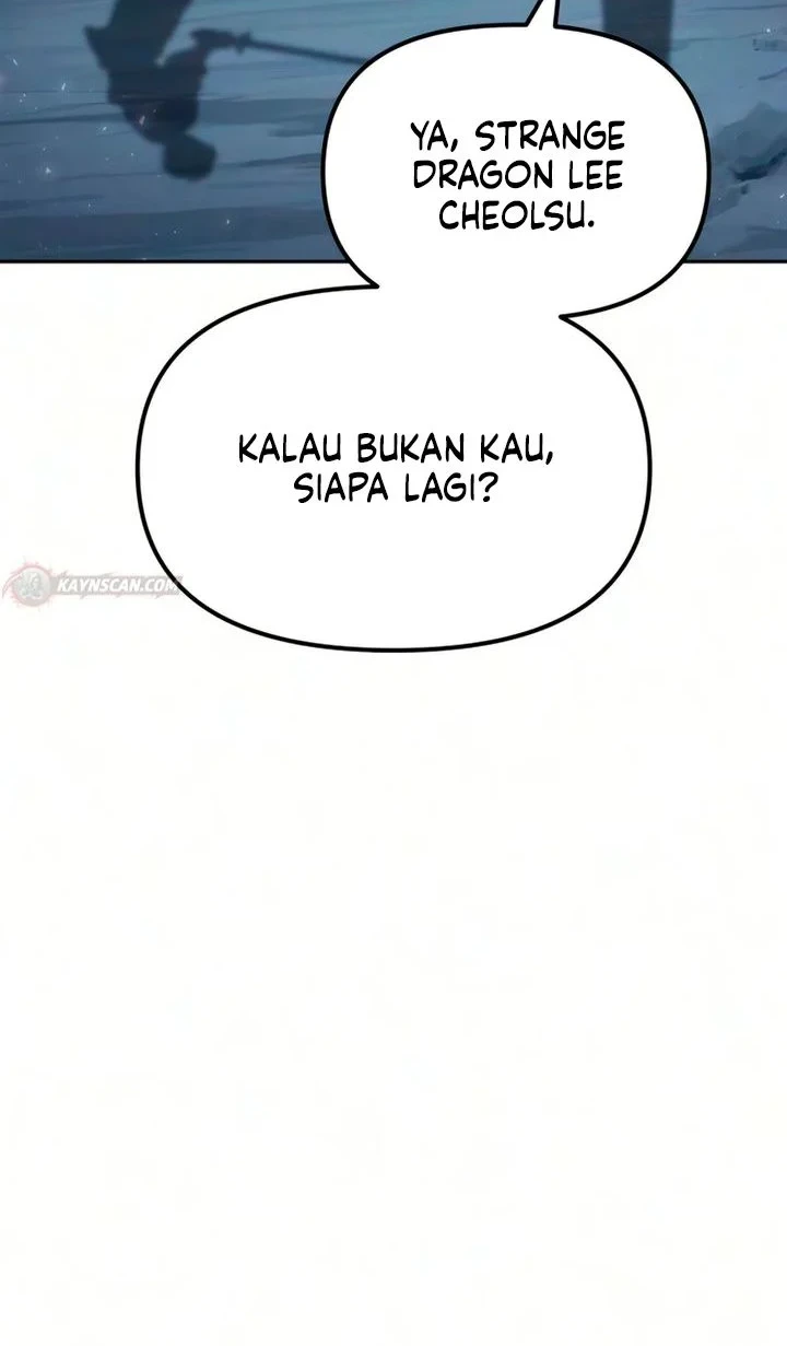 Chapter 92 - halaman 59