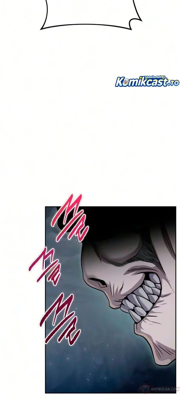 Chapter 92 - halaman 63